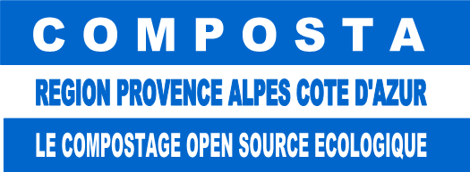 le compostage open source