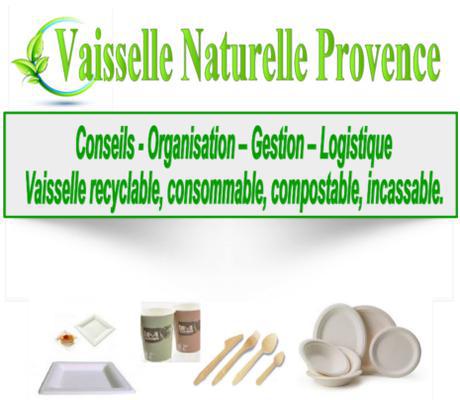 https://www.vaisselle-naturelle-provence.fr